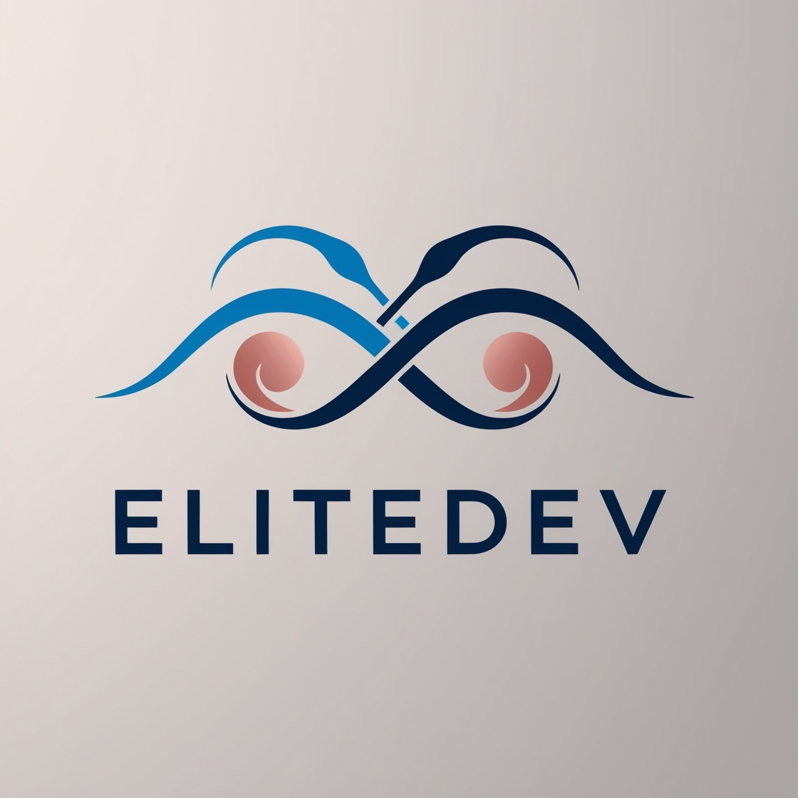 golang-elite-dev.pages.dev favicon